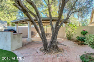 1424 E Marshall Ave, Phoenix, AZ 85014 photo 47