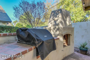 1424 E Marshall Ave, Phoenix, AZ 85014 photo 48