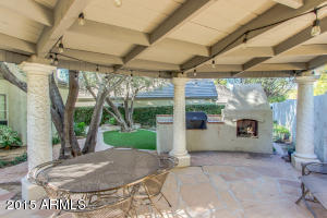 1424 E Marshall Ave, Phoenix, AZ 85014 photo 45