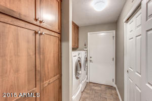 1424 E Marshall Ave, Phoenix, AZ 85014 photo 37