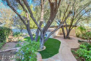 1424 E Marshall Ave, Phoenix, AZ 85014 photo 41