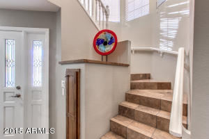 1424 E Marshall Ave, Phoenix, AZ 85014 photo 21