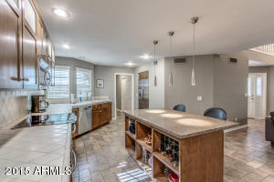 1424 E Marshall Ave, Phoenix, AZ 85014 photo 6