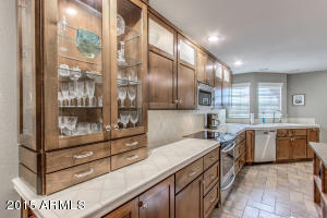 1424 E Marshall Ave, Phoenix, AZ 85014 photo 5