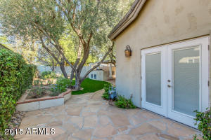 1424 E Marshall Ave, Phoenix, AZ 85014 photo 40