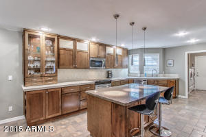 1424 E Marshall Ave, Phoenix, AZ 85014 photo 4