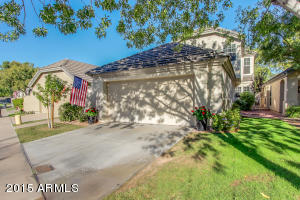 1424 E Marshall Ave, Phoenix, AZ 85014 photo 2