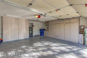 1424 E Marshall Ave, Phoenix, AZ 85014 photo 39