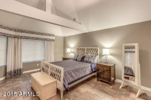 1424 E Marshall Ave, Phoenix, AZ 85014 photo 25