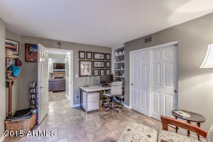 1424 E Marshall Ave, Phoenix, AZ 85014 photo 18
