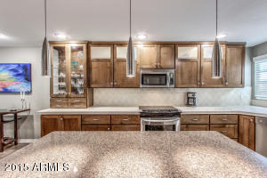 1424 E Marshall Ave, Phoenix, AZ 85014 photo 7