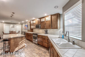 1424 E Marshall Ave, Phoenix, AZ 85014 photo 8