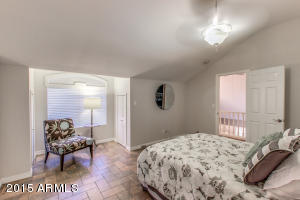 1424 E Marshall Ave, Phoenix, AZ 85014 photo 34