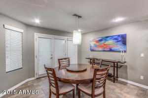 1424 E Marshall Ave, Phoenix, AZ 85014 photo 11