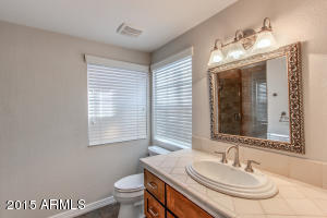 1424 E Marshall Ave, Phoenix, AZ 85014 photo 35