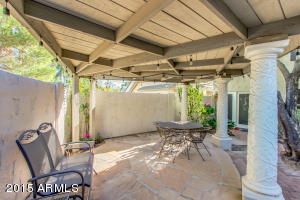 1424 E Marshall Ave, Phoenix, AZ 85014 photo 44