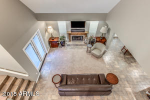 1424 E Marshall Ave, Phoenix, AZ 85014 photo 24