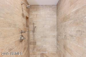 1424 E Marshall Ave, Phoenix, AZ 85014 photo 32