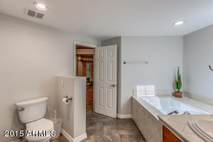 1424 E Marshall Ave, Phoenix, AZ 85014 photo 31