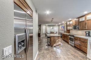 1424 E Marshall Ave, Phoenix, AZ 85014 photo 9