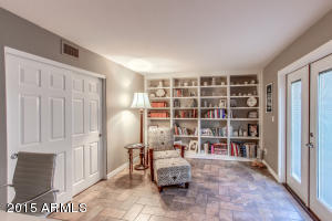 1424 E Marshall Ave, Phoenix, AZ 85014 photo 17