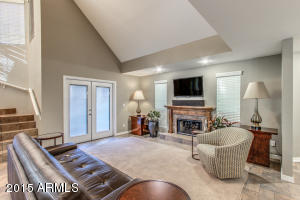 1424 E Marshall Ave, Phoenix, AZ 85014 photo 16