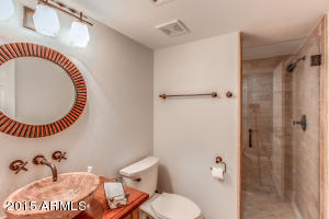 1424 E Marshall Ave, Phoenix, AZ 85014 photo 19