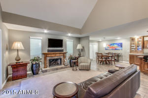 1424 E Marshall Ave, Phoenix, AZ 85014 photo 13