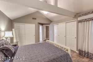 1424 E Marshall Ave, Phoenix, AZ 85014 photo 27
