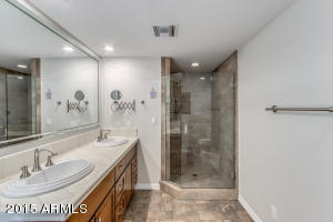 1424 E Marshall Ave, Phoenix, AZ 85014 photo 29