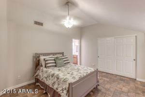1424 E Marshall Ave, Phoenix, AZ 85014 photo 33