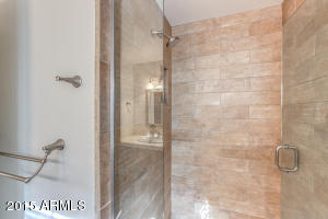 1424 E Marshall Ave, Phoenix, AZ 85014 photo 36