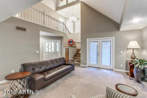 1424 E Marshall Ave, Phoenix, AZ 85014 photo 15