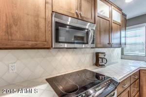 1424 E Marshall Ave, Phoenix, AZ 85014 photo 10
