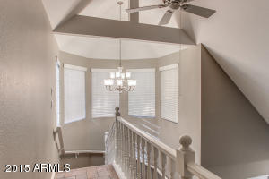 1424 E Marshall Ave, Phoenix, AZ 85014 photo 23