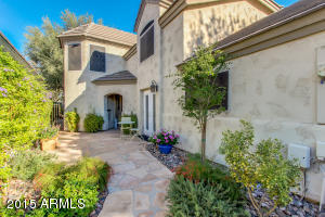 1424 E Marshall Ave, Phoenix, AZ 85014 photo 3