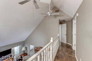 1424 E Marshall Ave, Phoenix, AZ 85014 photo 22