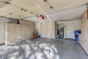 1424 E Marshall Ave, Phoenix, AZ 85014 photo 38