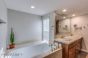 1424 E Marshall Ave, Phoenix, AZ 85014 photo 28