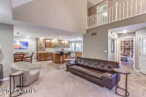 1424 E Marshall Ave, Phoenix, AZ 85014 photo 14