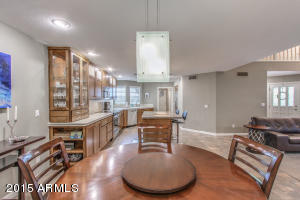 1424 E Marshall Ave, Phoenix, AZ 85014 photo 12