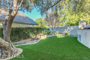 1424 E Marshall Ave, Phoenix, AZ 85014 photo 42