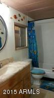 35 S Malcom Dr, Apache Junction, AZ 85120 photo 10