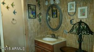35 S Malcom Dr, Apache Junction, AZ 85120 photo 14