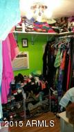 35 S Malcom Dr, Apache Junction, AZ 85120 photo 7