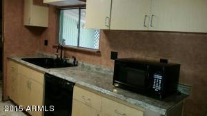 35 S Malcom Dr, Apache Junction, AZ 85120 photo 3