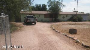 35 S Malcom Dr, Apache Junction, AZ 85120 photo 2
