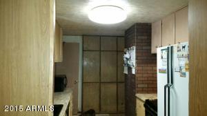 35 S Malcom Dr, Apache Junction, AZ 85120 photo 6