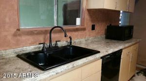 35 S Malcom Dr, Apache Junction, AZ 85120 photo 5