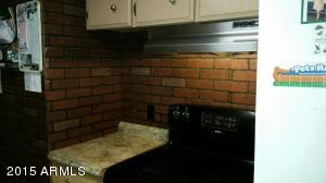 35 S Malcom Dr, Apache Junction, AZ 85120 photo 4